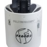 Solucion Filtermist FX6002