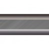 MICRO BORING BAR DE CARBURO DIAM 6MM