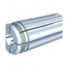 Boquilla TG 100 23/32
