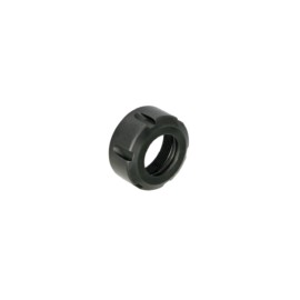 ER 25 HS COATED NUT RU25B WITH