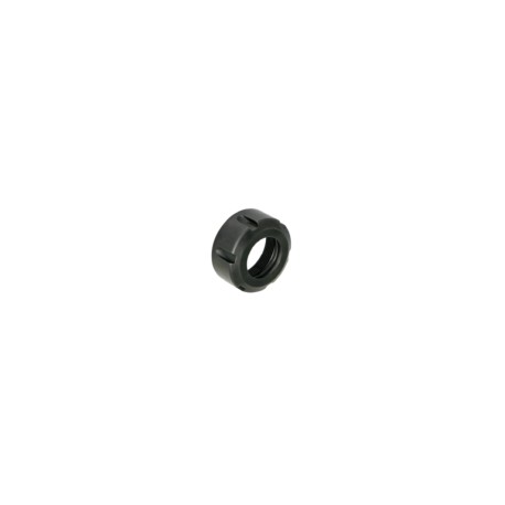 ER 25 HS COATED NUT RU25B WITH