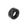 ER 25 HS COATED NUT RU25B WITH