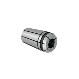 TG 100 27/64 COLLET