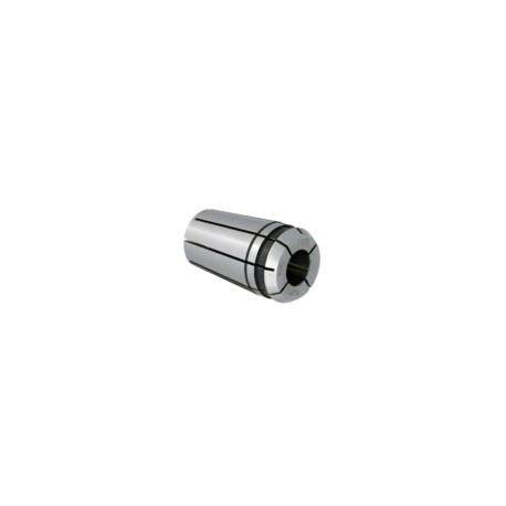 TG 100 27/64 COLLET