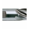 Endmill 4 Filos Largo Regular 8% Co 3/4 X 5/8 X 1-5/8 X 3-3/4