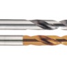 Broca Brillante HSS CO8 M42 S/M SS .386’’ W X 1.7/8″
