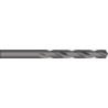 BROCA PTD JOBBER HSS NEGRA NUMERICA 1