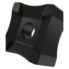 Inserto Cer?mica SNMX 15-R20: T9335