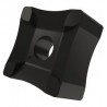 ‘Inserto Ceramica SNMX 15-R27: T9335