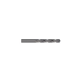 BROCA PTD JOBBER HSS 118 NEGRA FRACCIONAL 23/64