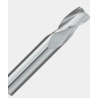 Endmill 3/32’’ 3 Filos Termino Cuadrado