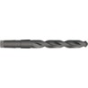 BROCA CONICA HSS 118 NEGRA FRACCIONAL 29/32