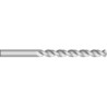 BROCA DORMER PFX 130 HSS AL COBALTO 6XD BRILLANTE 8.20