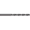 BROCA PTD JOBBER HSS 118 NEGRA FRACCIONAL 5/16