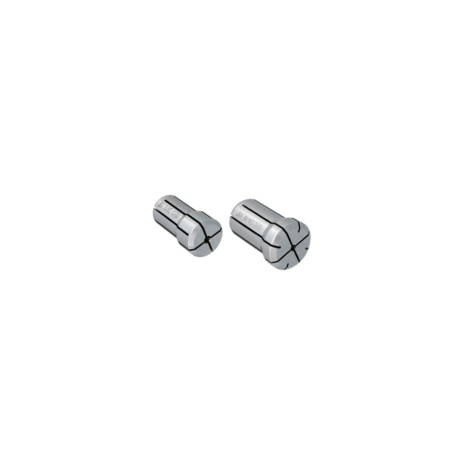 DA-100 13/32 COLLET