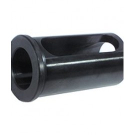 SLOTTED STYLE TYPE C TOOLHOLDER BUSHING D.Ext 1-1/2 D.Int  1-1/4