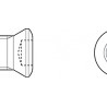 SB-2570TR