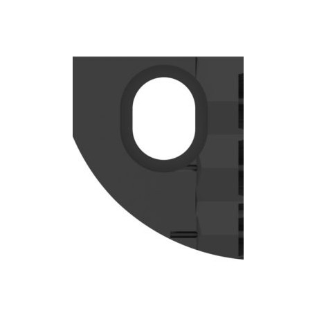 CARTRIDGE, FIXED 2.8-3.0