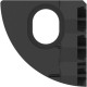 CARTRIDGE, FIXED 2.8-3.0