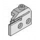 W50GR