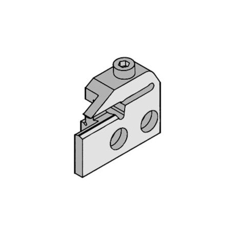 W50GR
