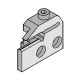 W50GR