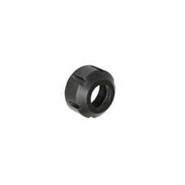 ER 32 COATED COOLANT NUT