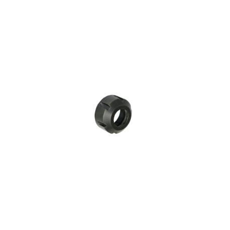 ER 32 COATED COOLANT NUT