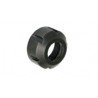ER 32 COATED COOLANT NUT