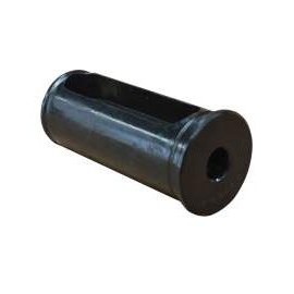 BUSHING TYPE C 1-1/2 OD X 1 ID