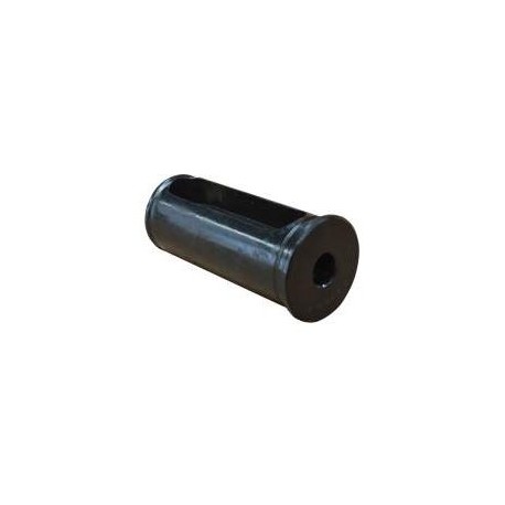 BUSHING TYPE C 1-1/2 OD X 1 ID