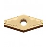 ‘Inserto VNMG 332 HQ CA5525