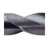 12.9 TWISTER SOLID REGULAR HP DRILL