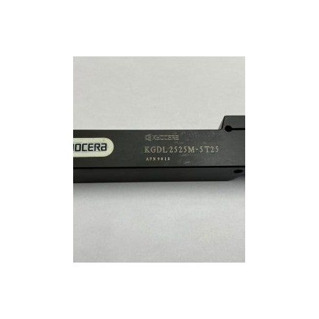 KGDL2525M5T25 GR99