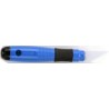 Cuchilla de ceramica de 250mm con radio convexo HSS