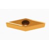 Inserto Carburo para Corte en Peque?os Tornos (R) VBGT110301FR-J10J740