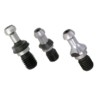 HSD – ISO 30 PULL STUD