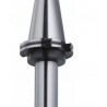 Acoplamiento para Cabezal 32 X 130mm