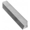 BURIL CUADRADO HSS 5/16 X 4