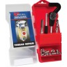 Kit de reparaci?n de Rosca 3/8-16