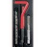 Kit de reparaci?n de Rosca 1/4-20