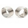 Inserto 5/16-24X1.5D