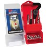 Kit de reparaci?n de Rosca 5/16-18