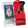Kit de reparaci?n de Rosca M5X.8