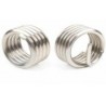 Inserto M10-1.5 X 1.5D