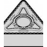 TNMG220412-UN GRADE KC15