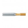 MACHUELO FORMADOR 10-32 H7 TIN