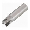 CORTADOR EPO18R125U0125W03