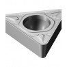 TCMT 433-KR 3215 COROTURN 107 INSERTO