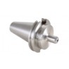 CAT 50 X SLN 1 1/4 – 4.6